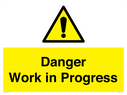 gender-neutral-construction-warning-sign-danger-work-in-progress-with-exclamatio~